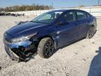 2023 KIA FORTE LX - 3KPF24AD9PE661671