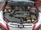 SUBARU OUTBACK 2. photo