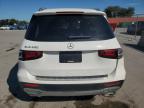 Lot #2937722730 2020 MERCEDES-BENZ GLB 250