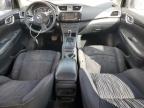 NISSAN SENTRA S photo