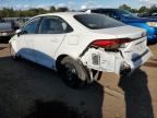 Lot #3023435251 2021 TOYOTA COROLLA LE