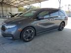 2022 HONDA ODYSSEY EL - 5FNRL6H96NB029077