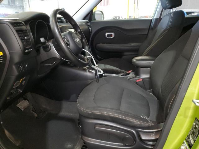 VIN KNDJP3A54E7707080 2014 KIA Soul, + no.7