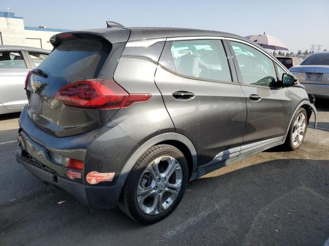 2017 CHEVROLET BOLT EV LT - 1G1FW6S04H4148710