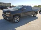 CHEVROLET SILVERADO photo