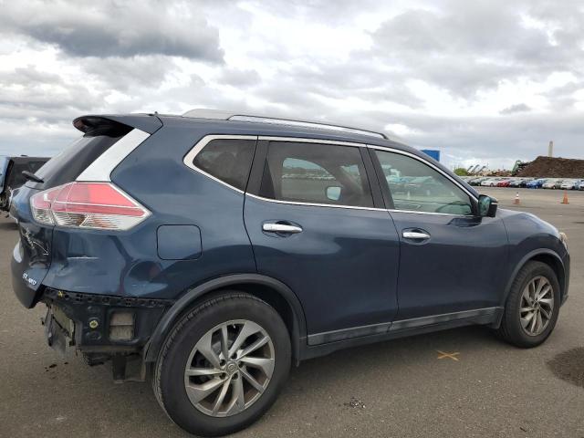 Vin: 5n1at2mv7fc759082, lot: 77044074, nissan rogue s 20153