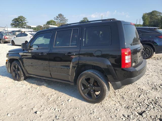 2015 JEEP PATRIOT SP - 1C4NJPBA6FD246781