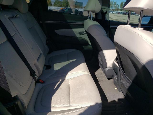 2024 HYUNDAI TUCSON ULT KM8JDDD27RU145565