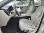 VOLVO S60 T6 MOM photo