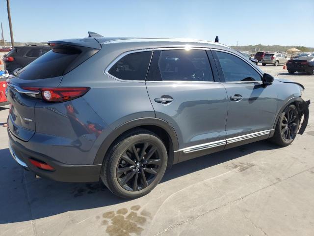 2021 MAZDA CX-9 GRAND - JM3TCBDY3M0539192