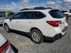 SUBARU OUTBACK 2. photo