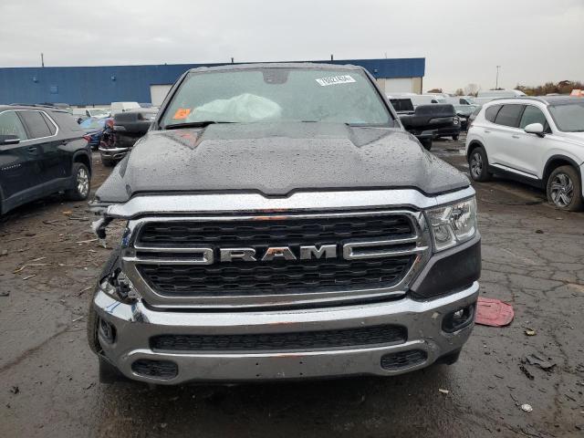 2023 RAM 1500 BIG H - 1C6SRFBT3PN578011