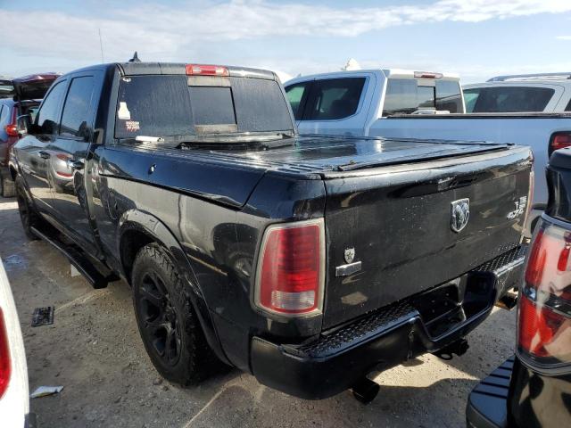 2017 RAM 1500 LARAM - 1C6RR7VT8HS554273
