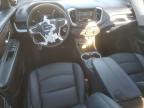 GMC TERRAIN SL photo