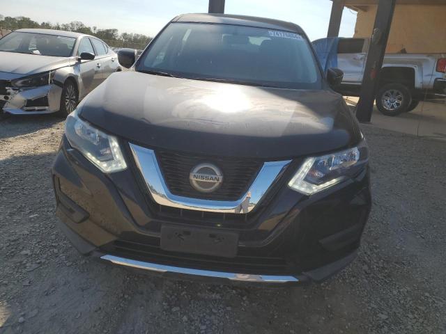2018 NISSAN ROGUE - KNMAT2MT2JP559327