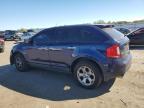 FORD EDGE SEL photo