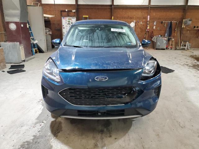 2020 FORD 1920 MODEL 1FMCU9G66LUC61545