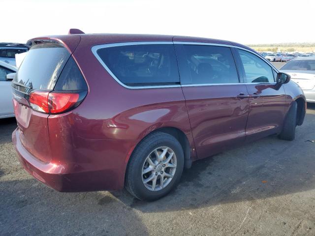 2017 CHRYSLER PACIFICA T - 2C4RC1DG4HR702898