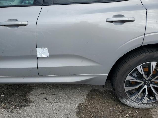 2024 VOLVO XC60 CORE YV4L12RK8R1731256