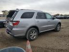 DODGE DURANGO LI photo