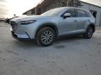 MAZDA CX-9 TOURI снимка