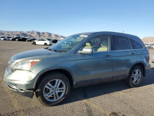 5J6RE3H78BL047204 2011 HONDA CRV