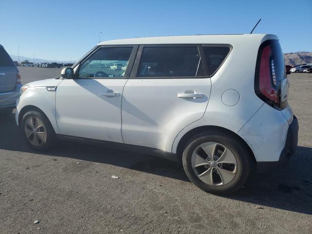 VIN KNDJN2A25G7387681 2016 KIA Soul no.2