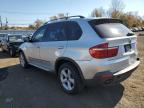 BMW X5 3.0I снимка