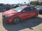 Lot #2962675076 2021 KIA FORTE FE