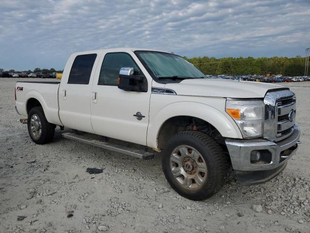 VIN 1FT7W2BT0GEA08287 2016 FORD F250 no.4