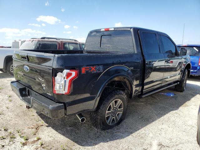 VIN 1FTEW1EF2FKE96987 2015 FORD F-150 no.3