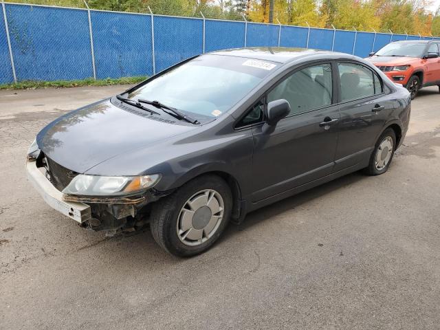 Vin: 2hgfa1e44bh014220, lot: 75607514, honda civic dx-g 2011 img_1