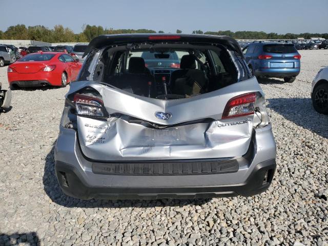 2019 SUBARU OUTBACK 2. - 4S4BSAHC8K3256102