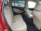 BUICK ENVISION P снимка