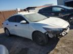 Lot #3031136280 2024 NISSAN SENTRA S