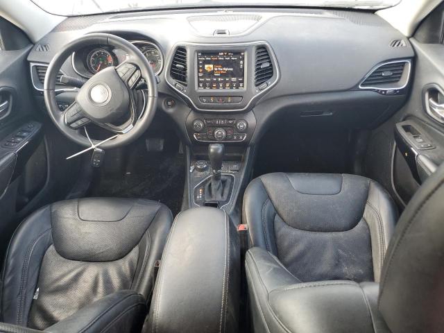 2023 JEEP CHEROKEE A 1C4PJMMB2PD102837