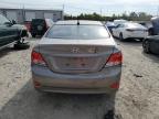 HYUNDAI ACCENT GLS photo