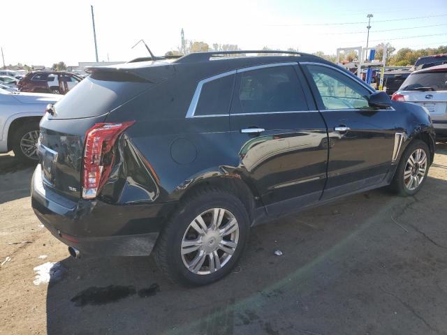 VIN 3GYFNAE31DS636293 2013 Cadillac SRX no.3