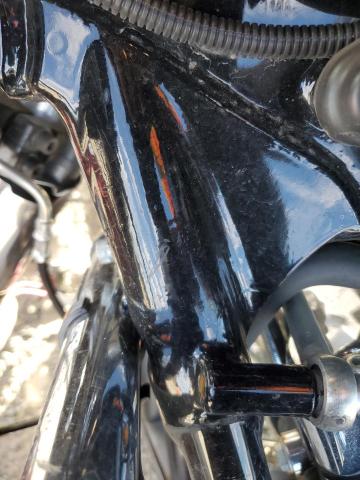 2014 HARLEY-DAVIDSON FLHTK ELEC 1HD1KEL33EB708996