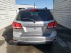 DODGE JOURNEY SX photo