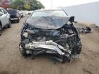 Lot #2942521121 2020 TOYOTA PRIUS LE