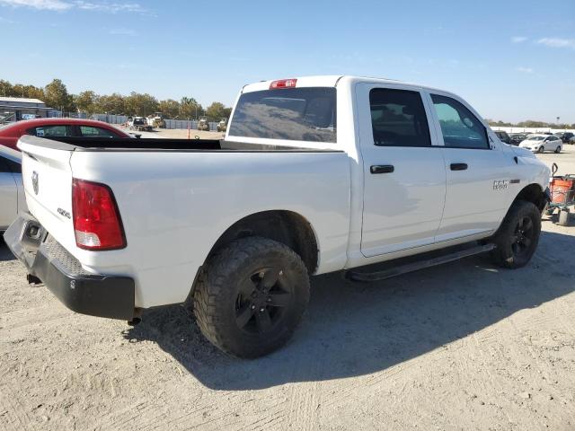 VIN 1C6RR7KM5FS547839 2015 RAM 1500, ST no.3