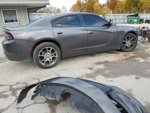 Vin: 2c3cdxjg2gh216335, lot: 77635394, dodge charger sxt 20163