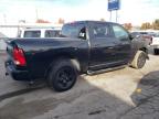 Lot #3024745208 2016 RAM 1500 ST