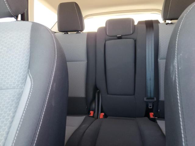 2018 FORD ESCAPE SE - 1FMCU0GD7JUC31882