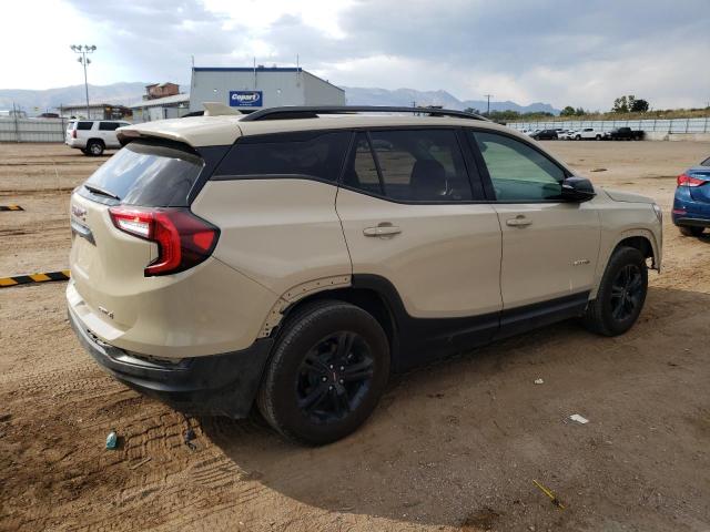 2023 GMC TERRAIN AT 3GKALYEG6PL149241