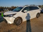 2023 TOYOTA SIENNA XLE - 5TDYRKEC3PS138100
