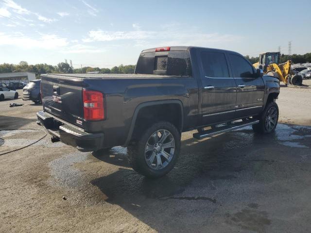 VIN 3GTU2VEC7FG319704 2015 GMC Sierra, K1500 Slt no.3