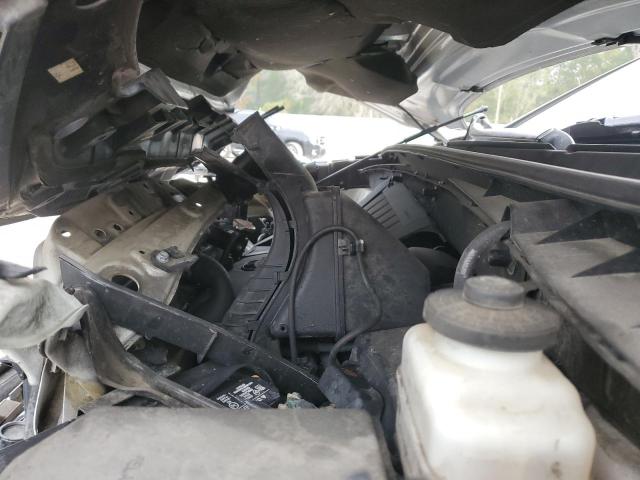 VIN 5TDKKRFH3FS112754 2015 Toyota Highlander, Xle no.12