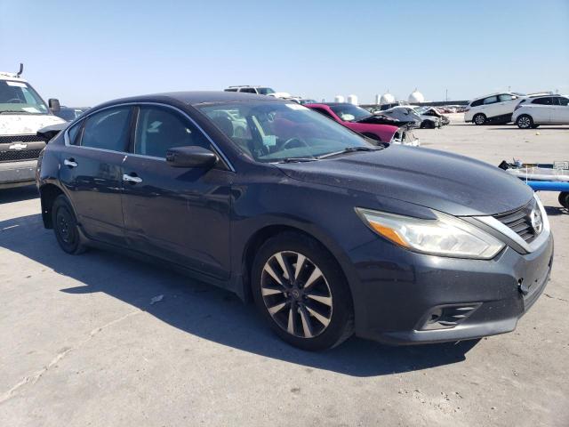 2016 NISSAN ALTIMA 2.5 - 1N4AL3AP0GC128049